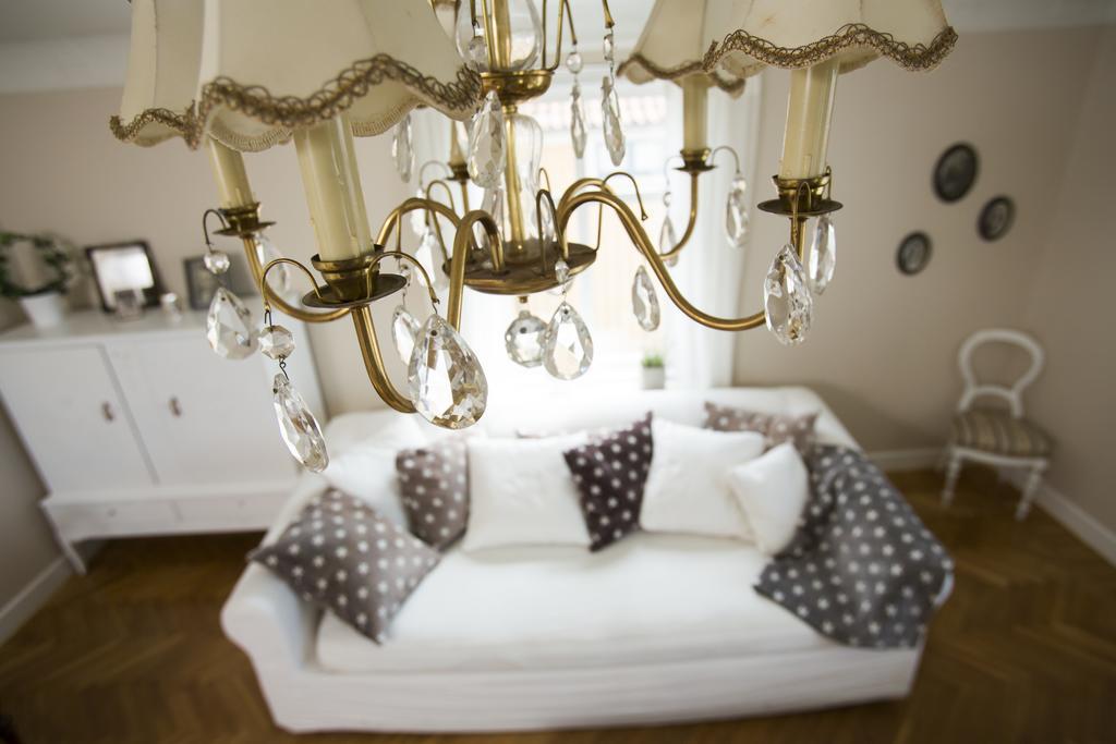 Villa Evalotta Fjällbacka Extérieur photo